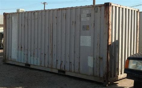 Image result for Used Conex Discount Code