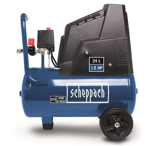 Image result for Scheppach Air Compressor