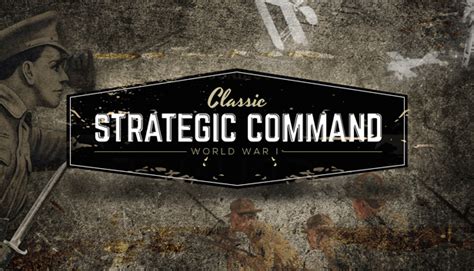 Strategic Command WW1 Tutorial 的图像结果