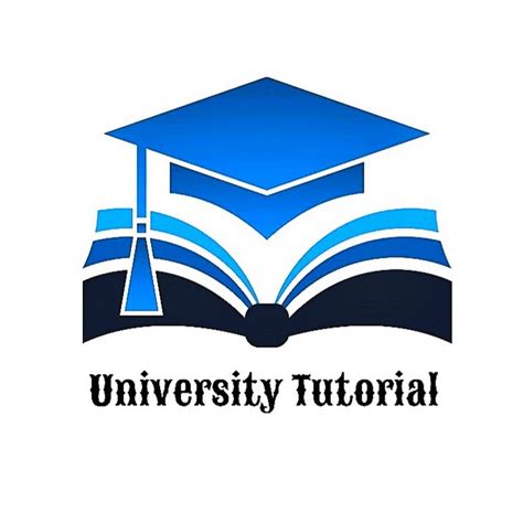 Image result for University Tutorial