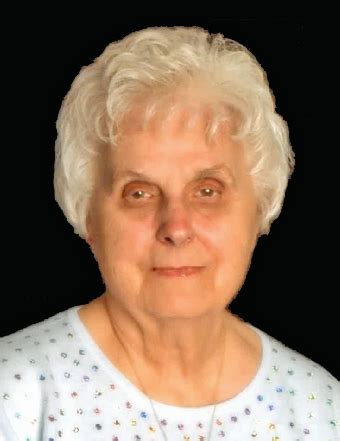 Thomason Funeral Home | San Marcos, Wimberley & Lockhart, TX