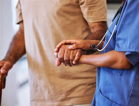 Image result for Relocation Syndrome