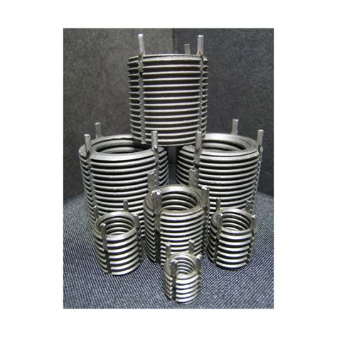 Thread Repair Compound 的图像结果