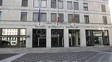 commercio treviso di commercio treviso belluno 10 mila imprenditori commercio treviso di commercio treviso belluno 10 mila imprenditori