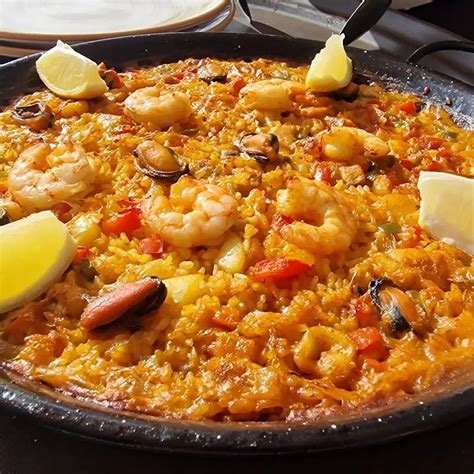 EL GORDO’S SEAFOOD AND GRILL, Ponthir - Menu, Prices & Restaurant ...