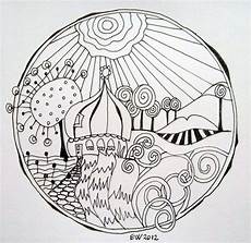 ausmalbilder kunst grundschule tekenpraktijk de innerlijke wereld kleuren of tanglen ausmalbilder kunst grundschule tekenpraktijk de innerlijke wereld kleuren of tanglen