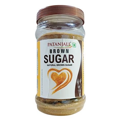 Staples | Patanjali Foods