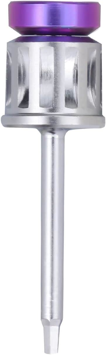 Buy Implant Prosthetic Kit Torque Wrench Prosthetic Kit Latch-Type ...