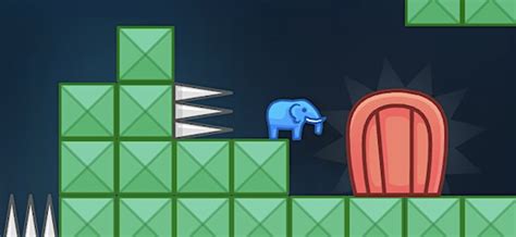 How to Beat Level 3 的图像结果