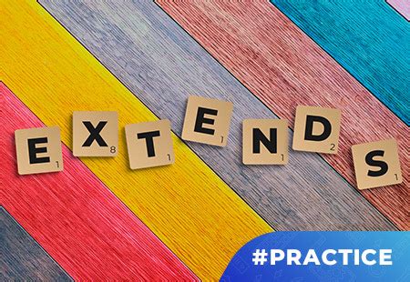 Java Extends Class 的图像结果