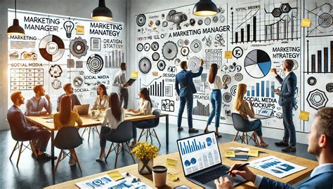 Starting a Business eHow 的图像结果