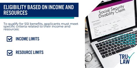 Image result for Getting Disability Insurance