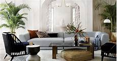 home decor furnishings classic home furnishings milford ct shapeyourminds home decor furnishings classic home furnishings milford ct shapeyourminds