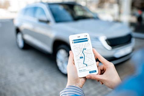 Image result for Address Geocoding