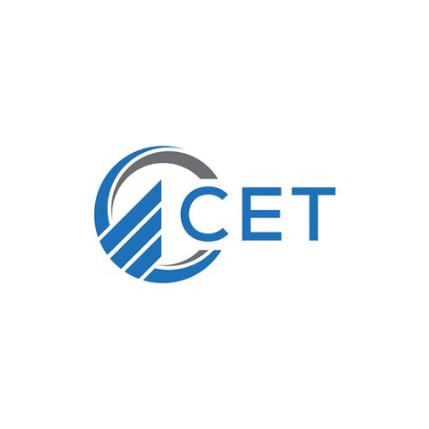 Image result for Cet Code Logo