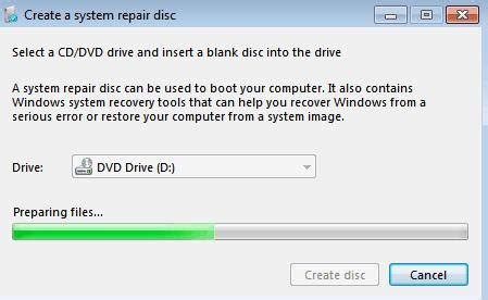My Computer Windows 7 Repair 的图像结果