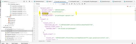 Image result for Python Get Request JSON to Firebase