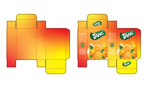 Image result for Product Packaging Box Design