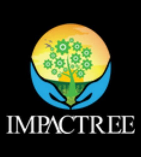 Company Profile | Business Leadership League