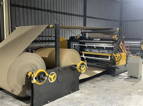 Carton Box Machine 的图像结果