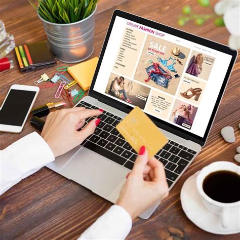 Image result for Hoarders Declutter