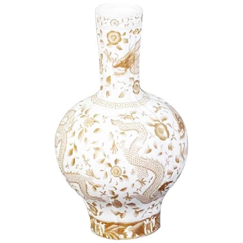 Chinese Floor Vases For Sale at 1stDibs