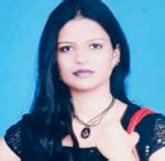 Shree Jeenmata Group