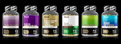 Growth 的图像结果