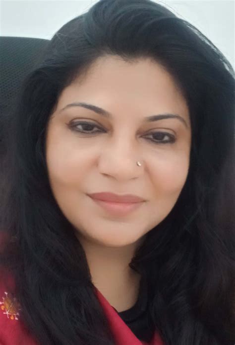 Faculty and Courses at Integral University's Department of Commerce and ...