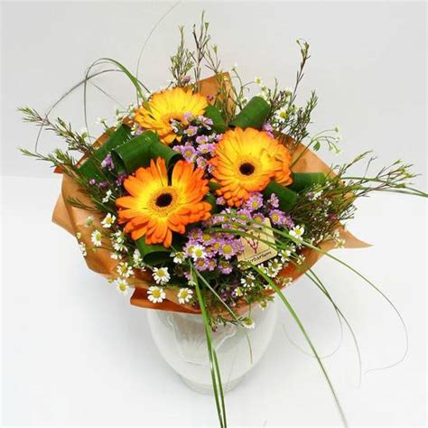 Image result for Fall Table Arrangements