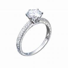 Vintage Engagement Rings Chicago Il by Vintage Engagement Rings Chicago Christopher Duquet Vintage Engagement Rings Chicago Il