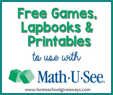 Image result for Math U See Primer Worksheets