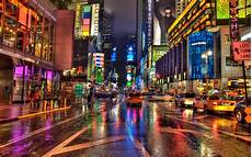 New York Background by New York City Desktop Backgrounds Wallpaper Cave New York Background