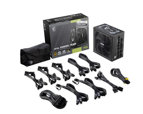 Buy The Best Pre-Built & Custom Built Gaming PCs in India | SMC ...