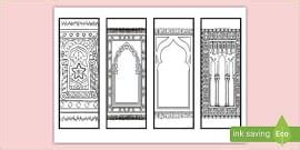 😊 Buku Aktiviti Emoji - Aktiviti Bercuti Bersama Keluarga