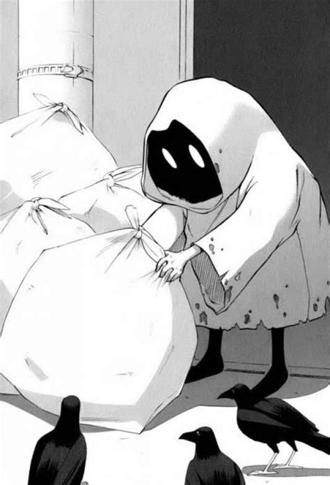 Image result for Assistant Manager Cartoon