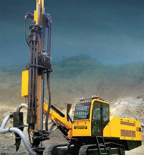 HZ-130YY液压岩芯钻机|深度地质勘探钻机|地质探矿钻机|液压水井钻机|液压取岩钻机-山东卓信机械公司