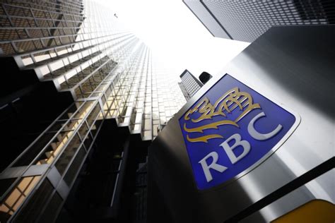 RBC.com 的图像结果
