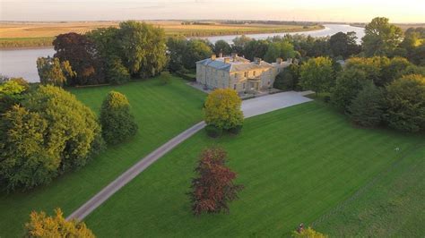 SALTMARSHE HALL (Howden) - B&B Reviews, Photos, Rate Comparison ...