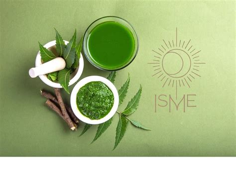 Foredrag om plantemedisin, Calle Nueva, 23, 03520 Polop (Alicante ...