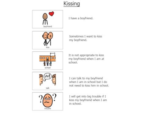 Make Out Lesson 的图像结果