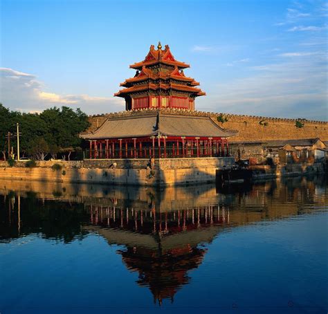 北京晧焱起名——偏官格 - 哔哩哔哩