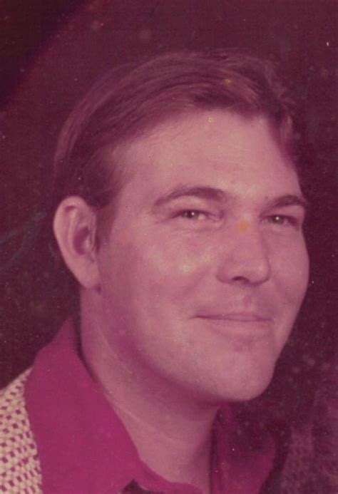 Alan Jones Obituary (2020) - Murray, KY - J H Churchill Funeral Home