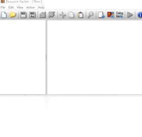 Download Resource Hacker | Aplikasi Untuk Memodifikasi Windows | ApilkasIOS