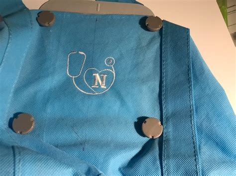 Image result for Singer Simple Threading