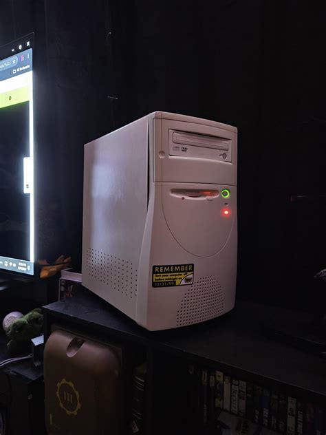 Image result for Retro PC Scratch Build