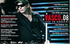 date concerti vasco vasco tour dates 2016 2017 concert images date concerti vasco vasco tour dates 2016 2017 concert images