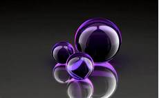 Abstract Balls Picture by Wallpapers Abstract Balls Wallpapers Abstract Balls Picture