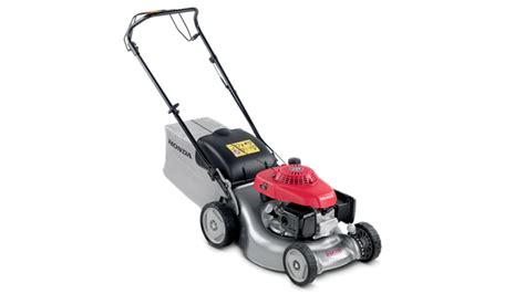 Rasaerba Honda IZY HRG 416 SK   Ricambi Agricoli : Vendita  