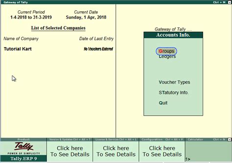 Image result for Project Development Process Flow Chart